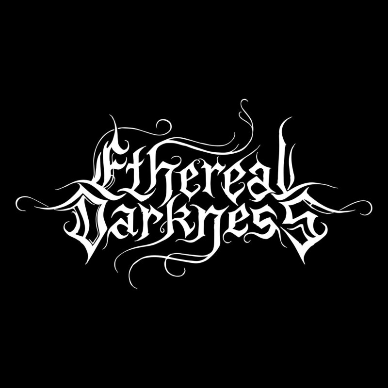 ETHEREAL DARKNESS Unleashes New Track "ON THE EDGE OF THE CLIFF" Exclusively on No Clean Singing