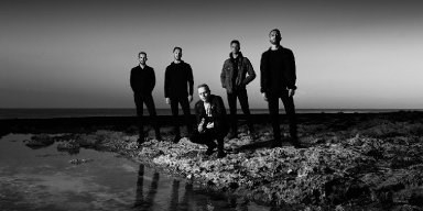 ARCHITECTS STREAM “HOLY GHOST” DOCUMENTARY IN ADVANCE OF HOLY HELL RELEASE