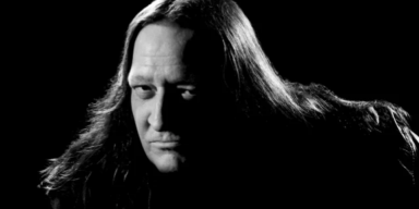 JON OLIVA On New SAVATAGE Music: 'I Basically Have An Album Ready'