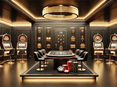 Jackpot Jill VIP: Your Exclusive Ticket to High-Roller Gaming in Australia 🎰💎