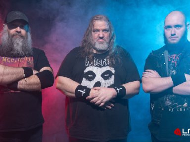 AMETROPIA DROPS BRAND NEW LYRIC VIDEO FOR "ORIGINAL SIN"! 