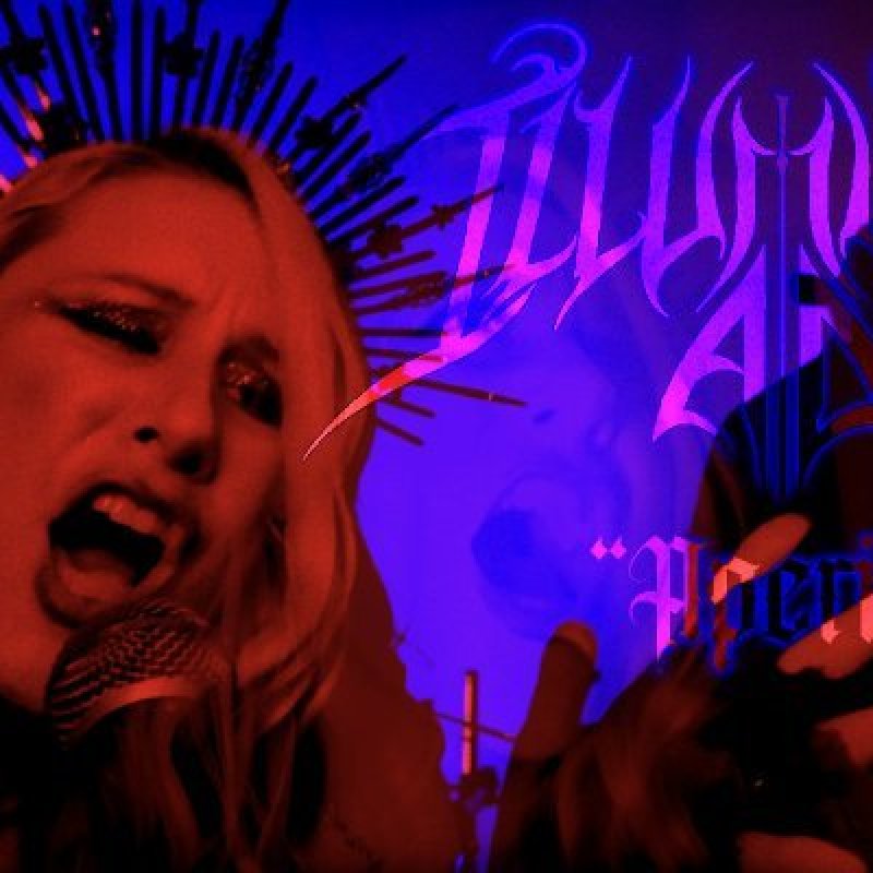 Illumina A.D.’s "Aperio" (Official Music Video) Surges Past 81K Views on YouTube!