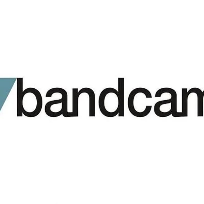 Bandcamp Friday Returns: How to Prepare and Maximize Your Sales