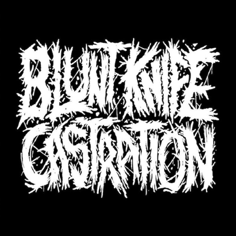 Blunt Knife Castration Unleashes Crippling New Album Live Fast Die Slow – Out Now!