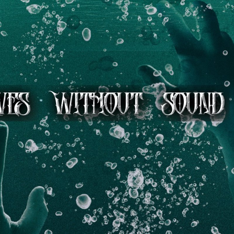 WAVES WITHOUT SOUND Announces New Album ESCAPE & Upcoming Single BOND