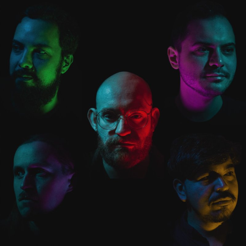 Belief Control Unleash "Third Eye" – A Powerful Evolution of Alternative & Progressive Metal