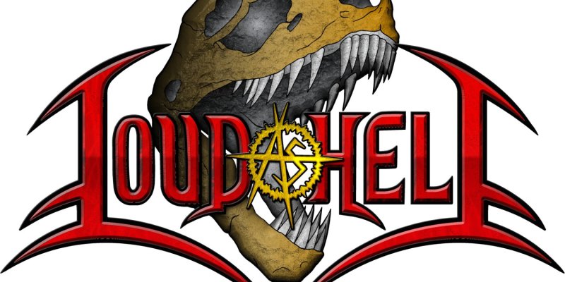 Band Submissions Open For Loud As Hell 2019 Line Up - Western Canada's Decibel Breaking Metal Fest