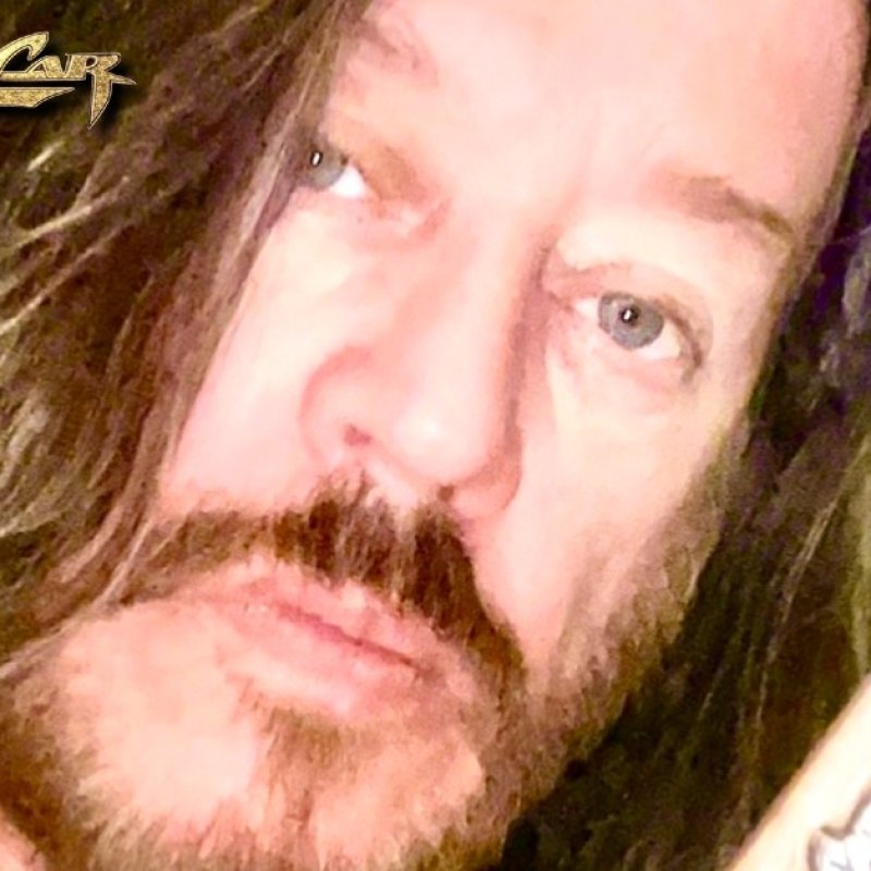 Uriah Heep, Rainbow, Blue Murder, and The Sweet Members Team Up With Vick LeCar to Unleash Hard Rock Anthem “Witches Brew” on April 17, 2025