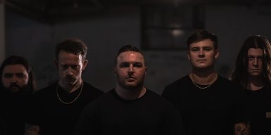 Ov Ruin Joins Lineup for Tennessee Metal Devastation Music Fest 2025