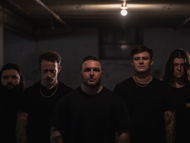 Ov Ruin Joins Lineup for Tennessee Metal Devastation Music Fest 2025