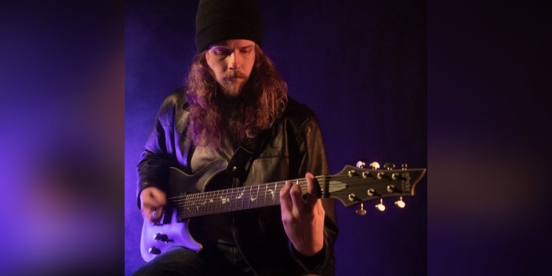 The Biscuit Merchant Unleashes Lyric Video for “Victorious” – Third Track from Upcoming Concept Album Tempora (Out June 13, 2025)