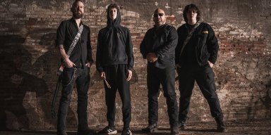 Last II Unleash Debut Single “Black Hole” – A Crushing New Chapter in American Metal Begins Now!