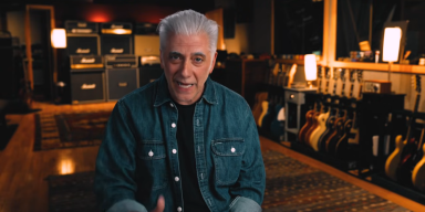 It's Worse Than You Think: Why New Artists Struggle to Break Through in the Streaming Era