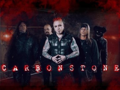 Carbonstone Announces New Single “Standoff” Featuring Jonny Santos – Out May 30th Latest Track “Echoes” Streaming Now on All Platforms