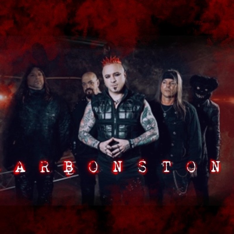 Carbonstone Announces New Single “Standoff” Featuring Jonny Santos – Out May 30th Latest Track “Echoes” Streaming Now on All Platforms