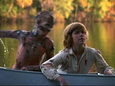 FIRST JASON Joins Forces with CDN RECORDS — Horror Icon Ari Lehman Unleashes a New Era of Metal Mayhem