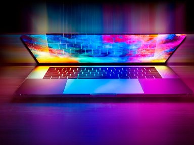 Getting the Most Bang for Your Buck: Smart Spending Strategies on Live Cam Platforms