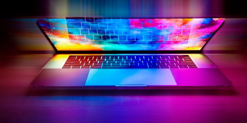 Getting the Most Bang for Your Buck: Smart Spending Strategies on Live Cam Platforms