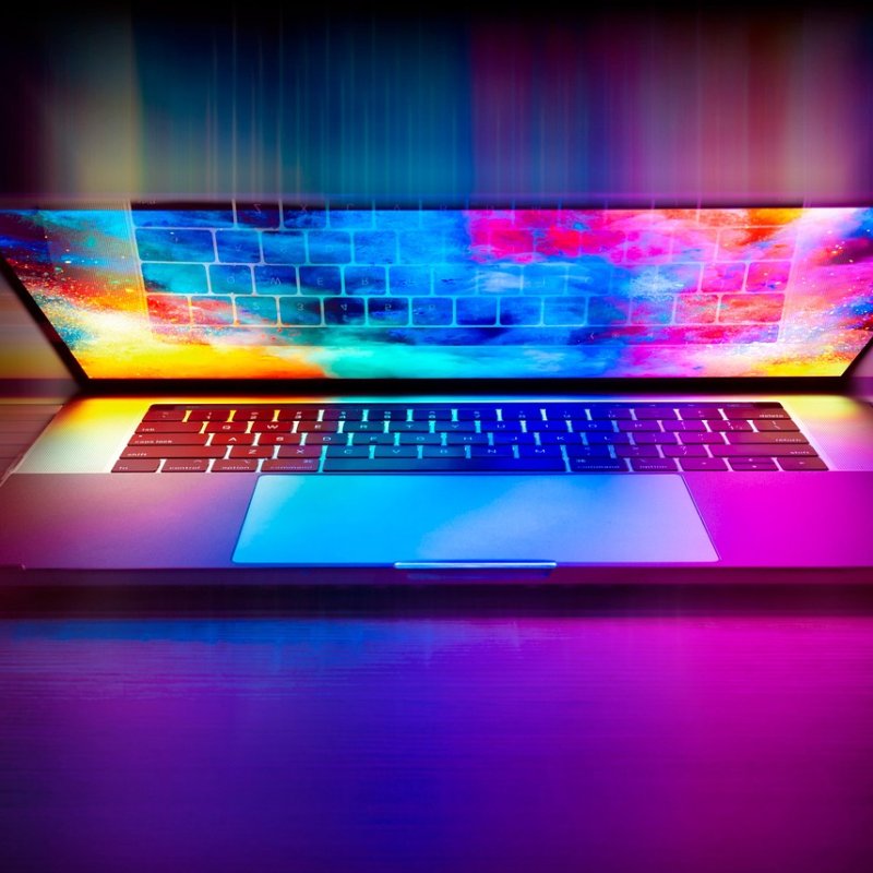 Getting the Most Bang for Your Buck: Smart Spending Strategies on Live Cam Platforms