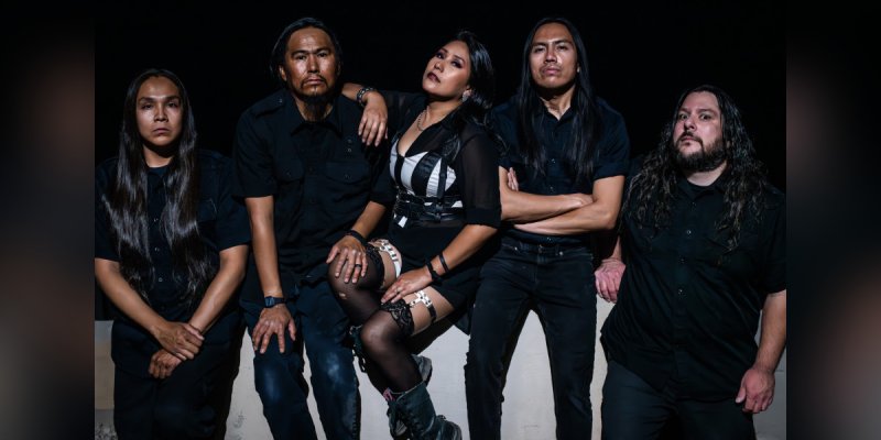 PROJECT BC UNLEASHES POWERFUL THIRD EP — “THE THIRD” OUT NOW