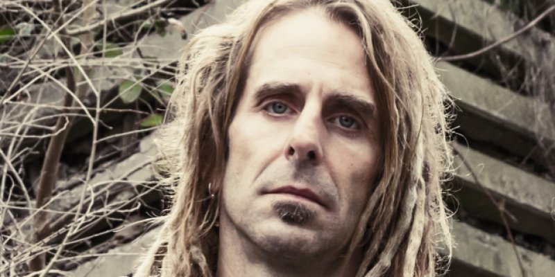  LAMB OF GOD's RANDY BLYTHE Slams DONALD TRUMP's 'Strange, Calculated And Highly Sociopathic Behavior' 