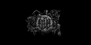 TRIVAN Unleashes New Single “Blackened Heart's Pledge” – A Hymn of Defiance, Depth, and Darkness