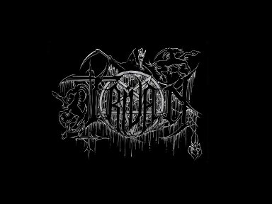TRIVAN Unleashes New Single “Blackened Heart's Pledge” – A Hymn of Defiance, Depth, and Darkness