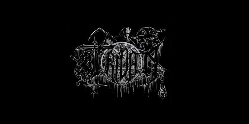 TRIVAN Unleashes New Single “Blackened Heart's Pledge” – A Hymn of Defiance, Depth, and Darkness