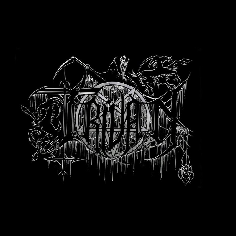 TRIVAN Unleashes New Single “Blackened Heart's Pledge” – A Hymn of Defiance, Depth, and Darkness