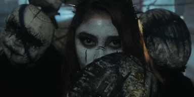 Spit On Your Grave (S.O.Y.G.) Unleashes New Video “The Heretic” Following Monumental Mexico Tour