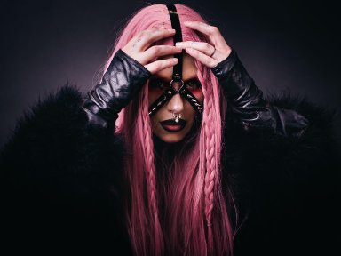 FRAYLE JOINS THE TENNESSEE METAL DEVASTATION MUSIC FEST 2025 LINEUP