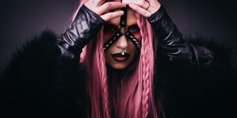 FRAYLE JOINS THE TENNESSEE METAL DEVASTATION MUSIC FEST 2025 LINEUP