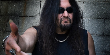 Gene Hoglan of Dark Angel Joins The Zach Moonshine Show – Talks New Album Extinction Level Event, Jim Durkin Tribute, Slayer Memories, and Hilarious Road Stories