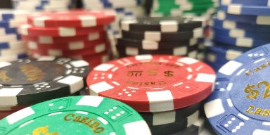 Party Casino in Canada: Fast Facts, Big Jackpots & Deep Dive Review