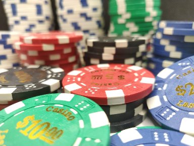 Party Casino in Canada: Fast Facts, Big Jackpots & Deep Dive Review