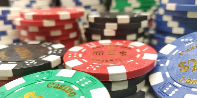 Party Casino in Canada: Fast Facts, Big Jackpots & Deep Dive Review