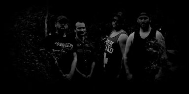 Thousand Mile Fall Unleashes Crushing New EP Local Funeral