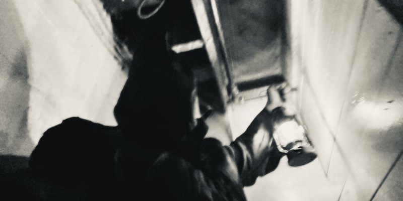 LIMINAL SPIRIT ANNOUNCES UPCOMING RELEASE "PATHWAYS" — A HAUNTING JOURNEY THROUGH CINEMATIC DOOM