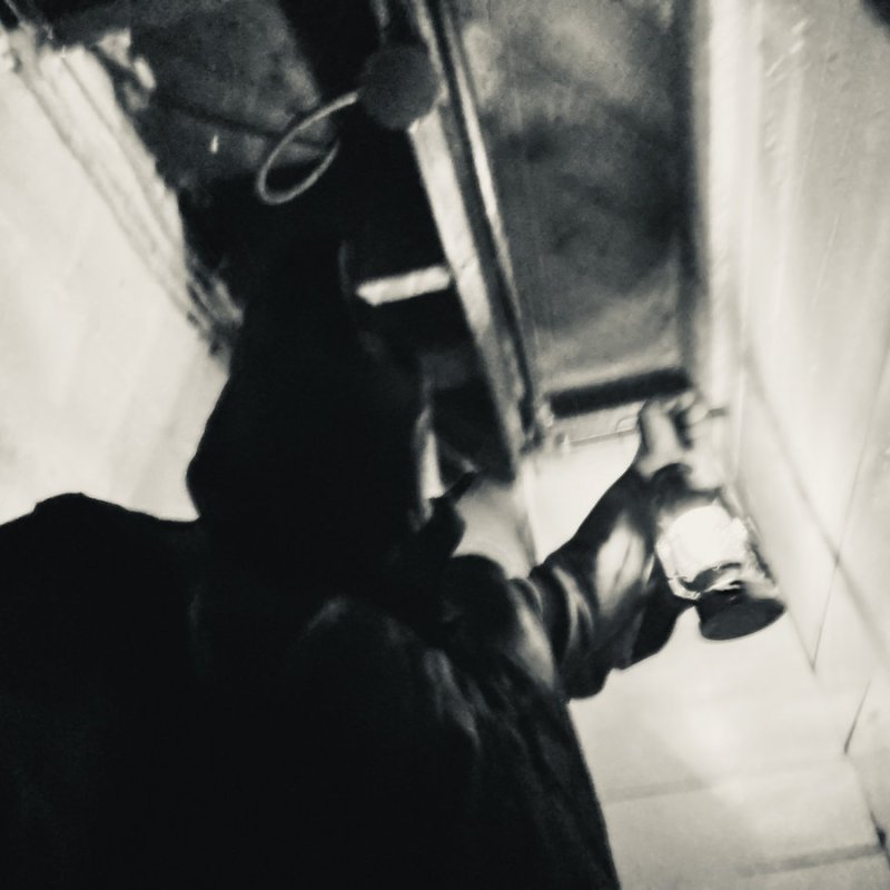 LIMINAL SPIRIT ANNOUNCES UPCOMING RELEASE "PATHWAYS" — A HAUNTING JOURNEY THROUGH CINEMATIC DOOM