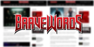 BraveWords Features Metal Devastation PR Artists Dead Within Days and Tonic Breed