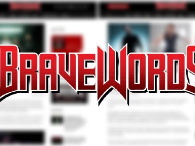 BraveWords Features Metal Devastation PR Artists Dead Within Days and Tonic Breed