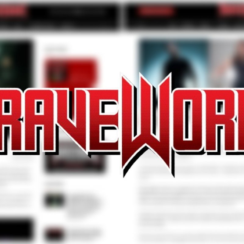 BraveWords Features Metal Devastation PR Artists Dead Within Days and Tonic Breed