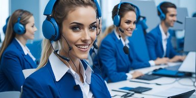 The benefits of using academic support services