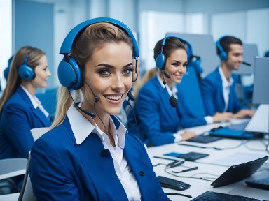 The benefits of using academic support services