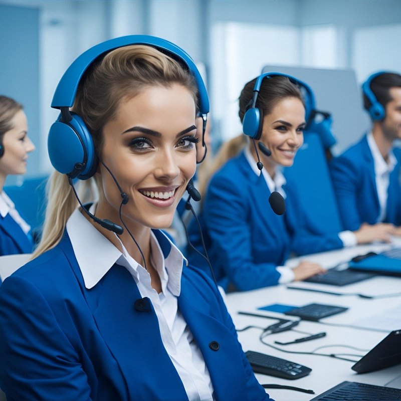 The benefits of using academic support services