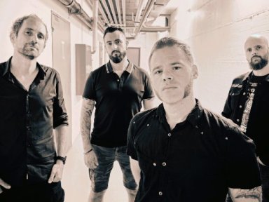 Sybreed Announces Official Reunion – Featured on Metal Injection