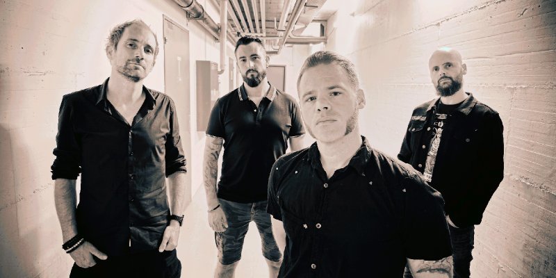 Sybreed Announces Official Reunion – Featured on Metal Injection