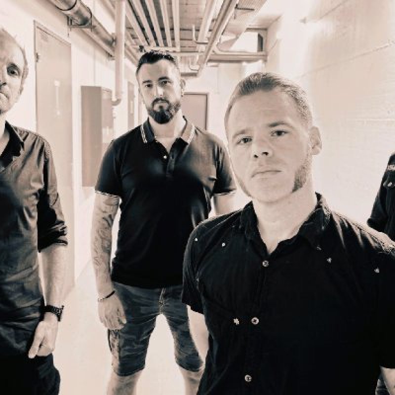Sybreed Announces Official Reunion – Featured on Metal Injection