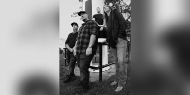 Toy Called God Unleashes Brand-New Single “I’ll Know Tomorrow” from Upcoming Album Heartache or Homicide