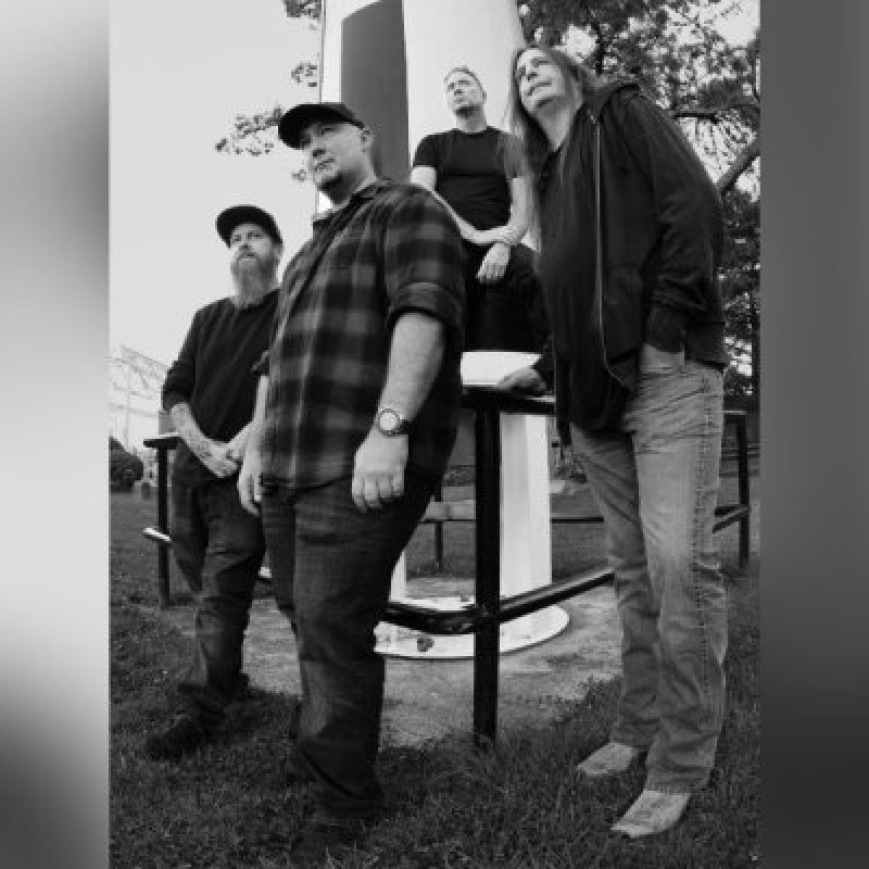 Toy Called God Unleashes Brand-New Single “I’ll Know Tomorrow” from Upcoming Album Heartache or Homicide